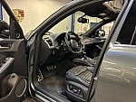 AUDI SQ5 1 3.0 V6 BiTDI 326 ch  COMPETITION SUV occasion - 29 990 €, 149 800 km
