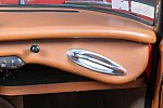 AUSTIN HEALEY 3000 Mk2 BJ7 cabriolet Rouge occasion - 75 000 €, 1 km