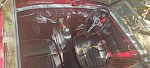 AUSTIN HEALEY SPRITE Mk2 AN6 conduite à droite cabriolet Rouge occasion - 15 500 €, 47 000 km