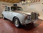 BENTLEY T2