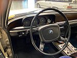 BMW 3,0 CS coupé occasion - 44 900 €, 94 000 km