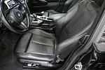 BMW SERIE 4 F36 Gran Coupé M SPORT coupé Noir occasion - 32 990 €, 82 000 km