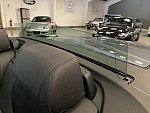 BMW SERIE 6 F12 Cabriolet 640i cabriolet Gris occasion - 29 900 €, 110 000 km
