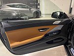 BMW SERIE 6 F13 Coupé LCI 650i 450 ch INDIVIDUAL coupé Noir occasion - 29 900 €, 115 000 km