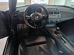 BMW Z4 E86 Coupé 3.0si 265ch Pack Sport coupé Noir occasion - 24 990 €, 90 100 km