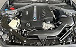 BMW M2 F87 Coupé 3.0 370 ch coupé Noir occasion - non renseigné, 93 763 km