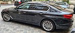 BMW SERIE 5 G30 Berline 530e 252 ch xDrive iPerformance LUXURY PACK EVASION berline