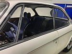BMW 3,0 CS coupé Blanc occasion - 44 900 €, 94 000 km