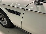BMW 3,0 CS coupé Blanc occasion - 44 900 €, 94 000 km