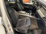 BMW X6 E71 xDrive40d 306ch STEPTRONIC SUV Blanc occasion - 29 700 €, 133 251 km