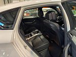 BMW X6 E71 xDrive40d 306ch STEPTRONIC SUV Blanc occasion - 29 700 €, 133 251 km