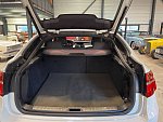 BMW X6 E71 xDrive40d 306ch STEPTRONIC SUV Blanc occasion - 29 700 €, 133 251 km