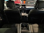 BMW X6 E71 xDrive40d 306ch STEPTRONIC SUV Blanc occasion - 29 700 €, 133 251 km
