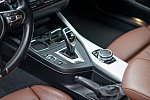 BMW SERIE 2 F22 Coupé M235i 326 ch coupé Noir occasion - 33 900 €, 74 050 km