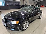BMW Z3