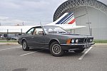 BMW SERIE 6
