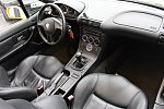 BMW Z3 E36 3.0i Roadster 231ch cabriolet Jaune occasion - 29 900 €, 93 800 km