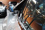 BMW i8 I12 Pure Impulse 362 ch coupé Blanc occasion - 72 900 €, 30 300 km
