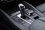BMW X6 F16 LOUNGE PLUS 4x4 Blanc occasion - 39 900 €, 85 100 km