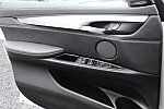 BMW X6 F16 LOUNGE PLUS 4x4 Blanc occasion - 39 900 €, 85 100 km