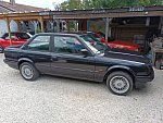 BMW SERIE 3