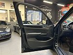 BMW X3 F25 xDrive35d 313 ch Luxe SUV Noir occasion - 21 990 €, 120 500 km