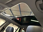 BMW X3 F25 xDrive35d 313 ch Luxe SUV Noir occasion - 21 990 €, 120 500 km