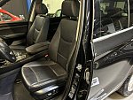 BMW X3 F25 xDrive35d 313 ch Luxe SUV Noir occasion - 21 990 €, 120 500 km