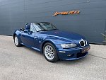 BMW Z3