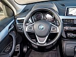 BMW X1 F48 xDrive25e xLine SUV occasion - 32 990 €, 34 000 km