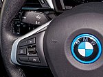 BMW X1 F48 xDrive25e xLine SUV occasion - 32 990 €, 34 000 km