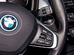 BMW X1 F48 xDrive25e xLine SUV occasion - 32 990 €, 34 000 km