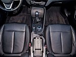 BMW X1 F48 xDrive25e xLine SUV occasion - 32 990 €, 34 000 km