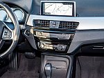 BMW X1 F48 xDrive25e xLine SUV occasion - 32 990 €, 34 000 km