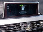 BMW X1 F48 xDrive25e xLine SUV occasion - 32 990 €, 34 000 km
