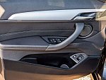 BMW X1 F48 xDrive25e xLine SUV occasion - 32 990 €, 34 000 km