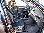 BMW X1 F48 xDrive25e xLine SUV occasion - 32 990 €, 34 000 km
