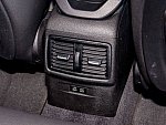BMW X1 F48 xDrive25e xLine SUV occasion - 32 990 €, 34 000 km