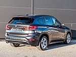 BMW X1 F48 xDrive25e xLine SUV occasion - 32 990 €, 34 000 km