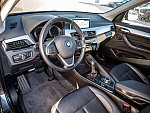 BMW X1 F48 xDrive25e xLine SUV occasion - 32 990 €, 34 000 km