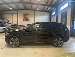 BMW X5 F15 M V8 575 ch SUV Noir occasion - 55 000 €, 129 989 km