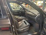 BMW X5 F15 M V8 575 ch SUV Noir occasion - 55 000 €, 129 989 km