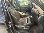 BMW X5 F15 M V8 575 ch SUV Noir occasion - 55 000 €, 129 989 km
