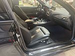 BMW M2 F87 Coupé 3.0 370 ch coupé Gris occasion - 43 900 €, 86 521 km