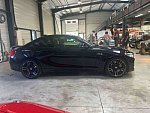 BMW M2 F87 Coupé 3.0 370 ch coupé Gris occasion - 43 900 €, 86 521 km