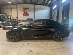 BMW M2 F87 Coupé 3.0 370 ch coupé Gris occasion - 43 900 €, 86 521 km