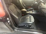 BMW M2 F87 Coupé 3.0 370 ch coupé Gris occasion - 43 900 €, 86 521 km