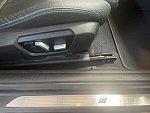 BMW M2 F87 Coupé 3.0 370 ch coupé Gris occasion - 43 900 €, 86 521 km