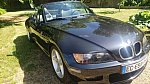 BMW Z3