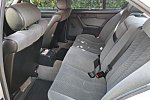 BMW SERIE 5 E34 520i 150ch berline Blanc occasion - 4 000 €, 347 000 km